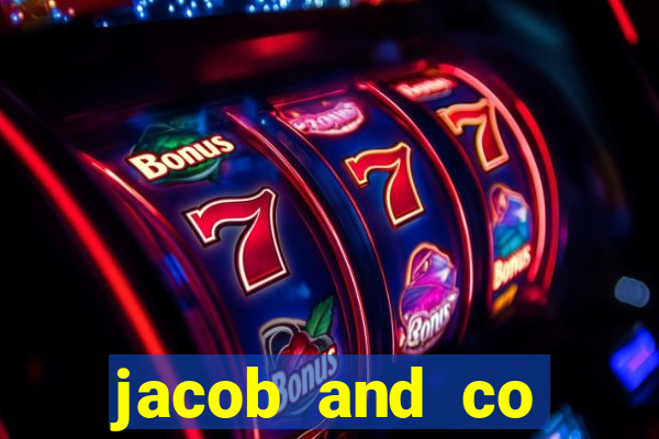 jacob and co casino tourbillon replica